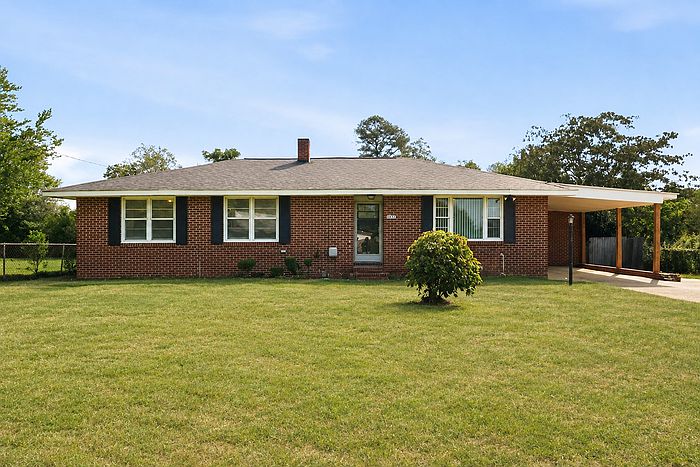 1st image of 4406 Traylor St