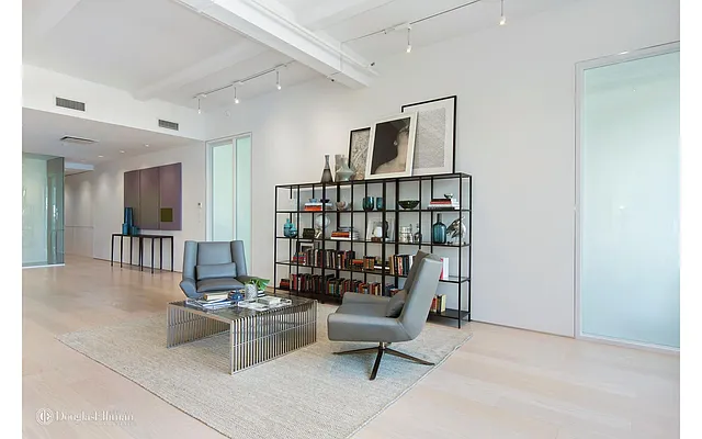 Sold by Douglas Elliman | media 3