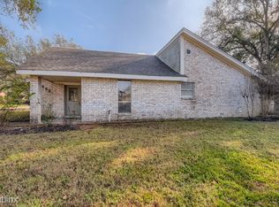 15631 Pine Mountain Dr, Houston, TX 77084