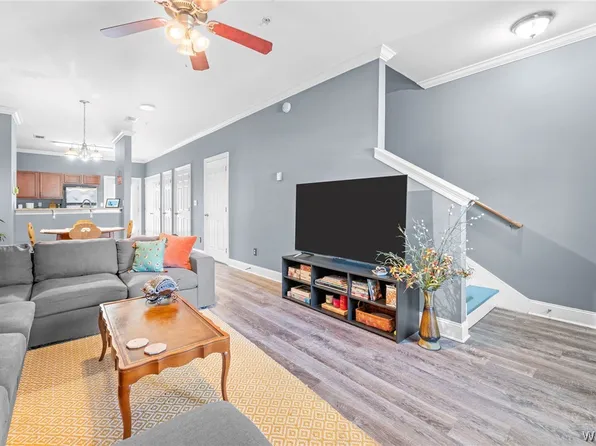 3218 Veterans Memorial Pkwy APT 515, Tuscaloosa, AL 35404