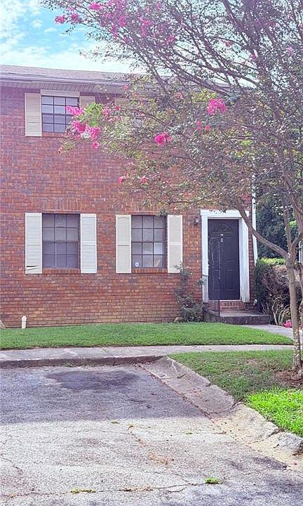 1st image of 6354 Shannon Pkwy Unit 7H