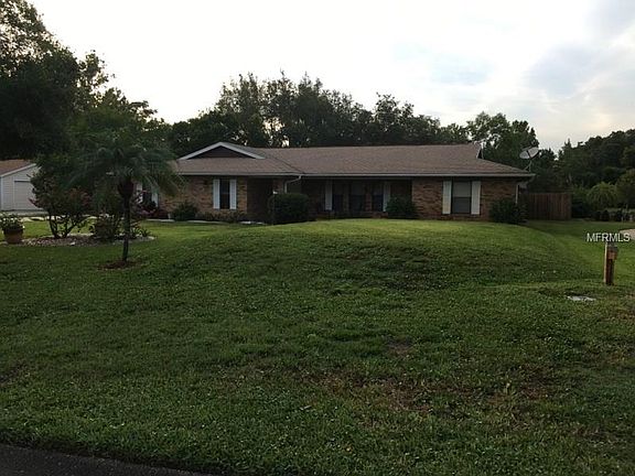 3rd image of 2044 Rocky Hill Dr