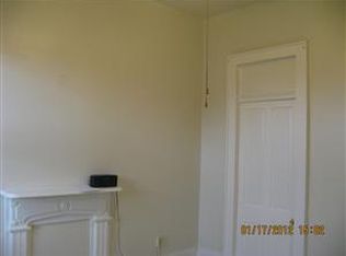 1913 Annette St, New Orleans, LA 70116