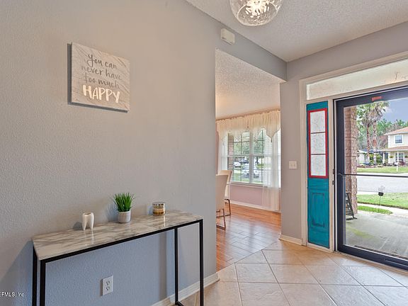 3rd image of 3505 Rustlewood Ct