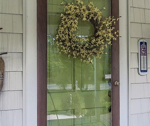 3rd image of 4980 Fleetwood Cir