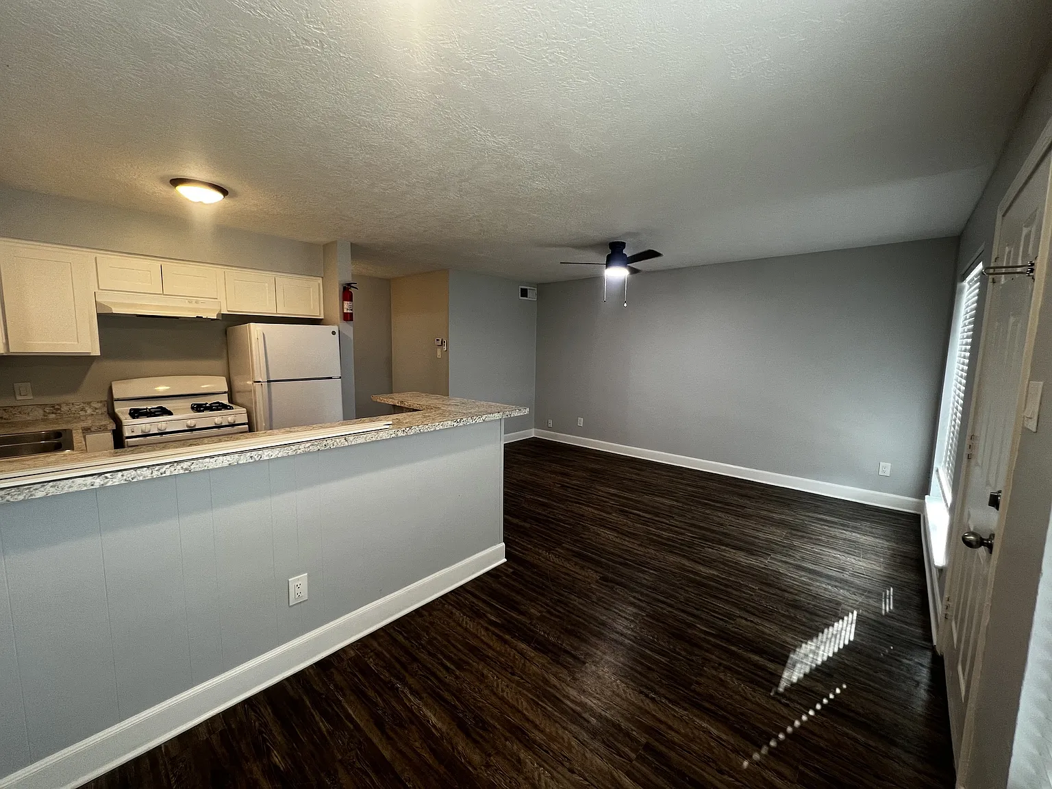 5609 Leeland St — Photo 3