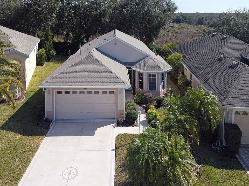 1st image of 5739 Bounty Cir