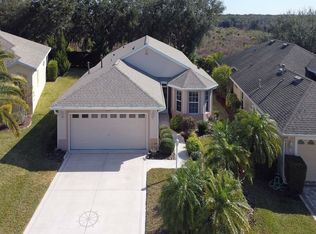 5739 Bounty Cir, Tavares, FL 32778