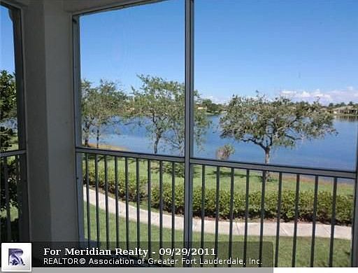 1st image of 11737 W Atlantic Blvd #626