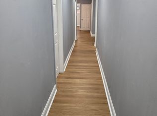 120 Belmont Ave APT 1, Paterson, NJ 07522