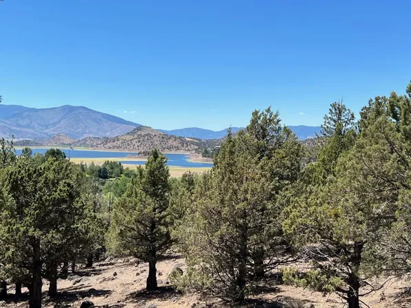 Juniper Peak Rd Unit 2, Weed, CA 96094
