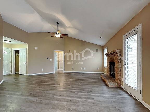 5th image of 2173 Lyncris Ln