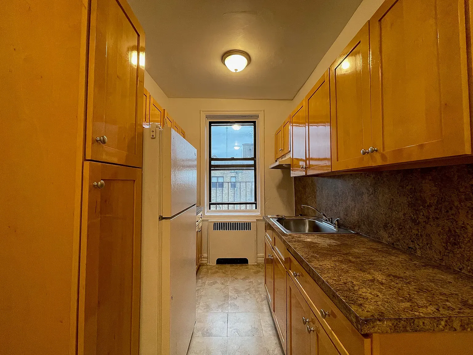 164-20 Highland Avenue — Photo 3
