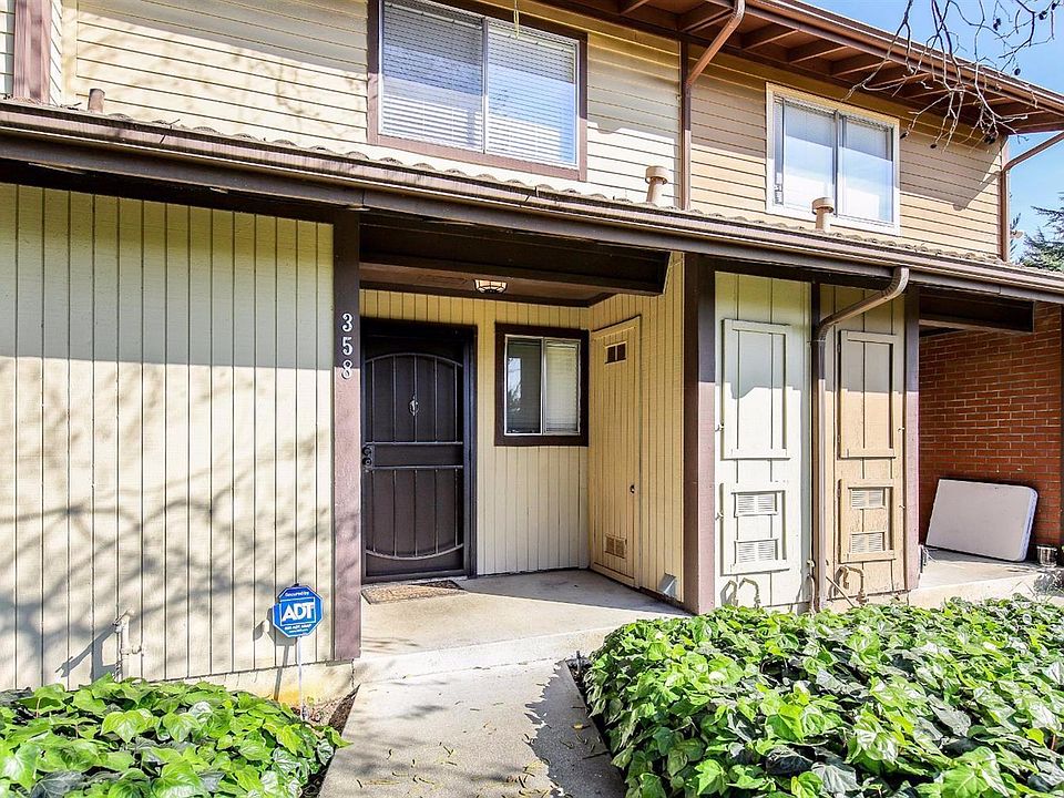 1st image of 358 Tabor Ave #523