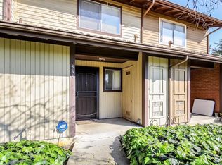 358 Tabor Ave #523, Fairfield, CA 94533