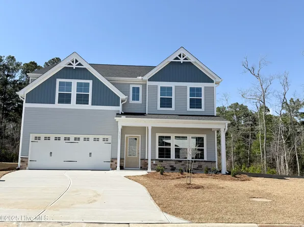 2385 Flowery Branch Drive #228, Castle Hayne, NC 28429