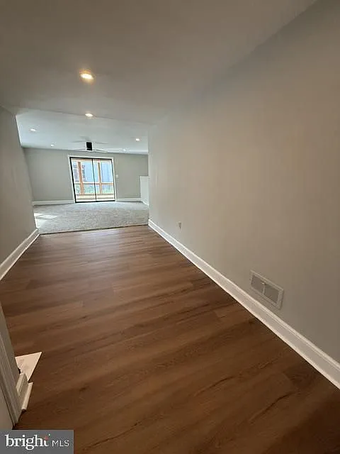 3 bed, 1.0 bath, 1888 sqft, $1,995 — Photo 4