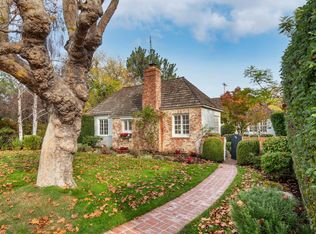 370 Franklin St, San Mateo, CA 94402