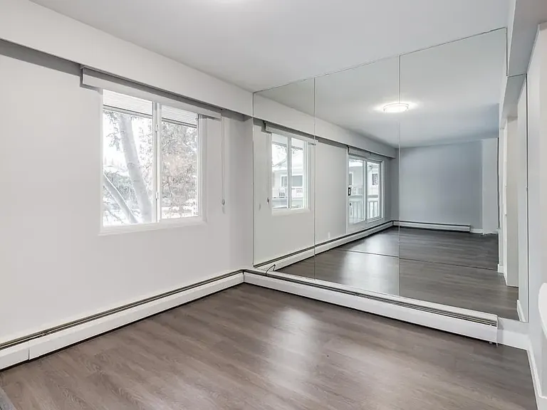 2105 90th Ave SW — Photo 10