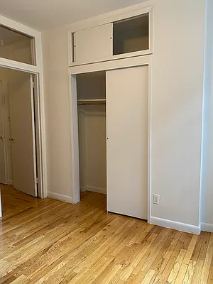 Rented by CitySites Real Estate Group | media 6