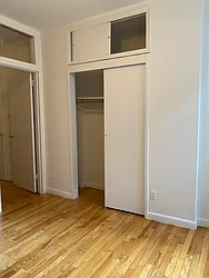 Rented by CitySites Real Estate Group