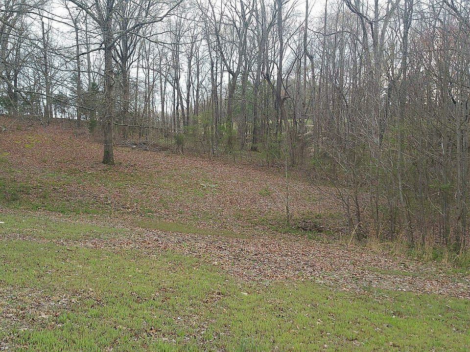 3290 Rock Springs Rd, Wildersville, TN 38388 Zillow