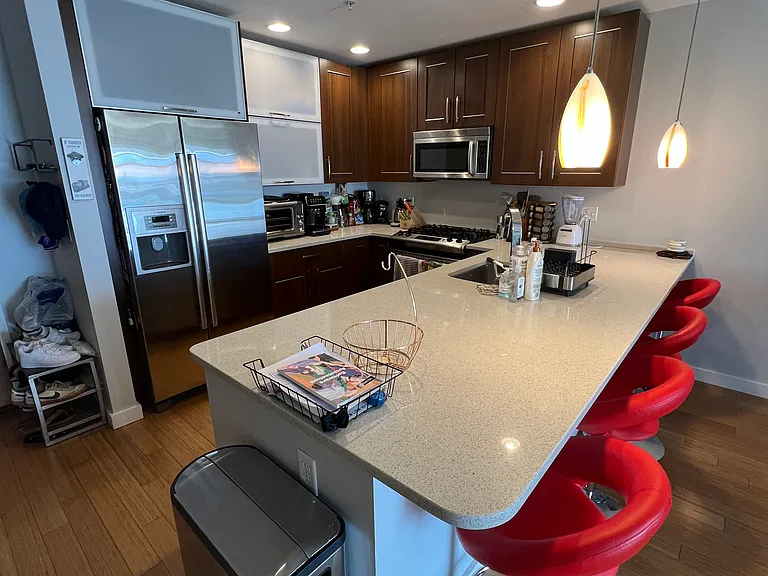 150 Dorchester Ave #307 — Photo 5