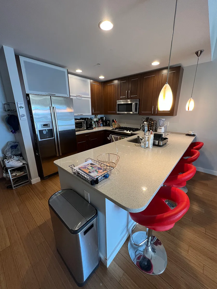 Building Photo - 150 Dorchester Ave #307