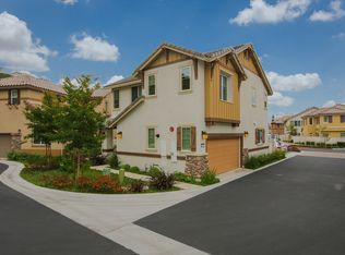 1373 Dolomite Way, San Marcos, CA 92078