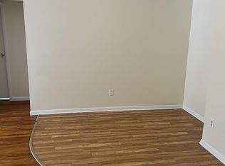 2704 Cypress Way APT 10, Cincinnati, OH 45212