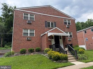512 Stidman Dr APT D4, Springfield, PA 19064
