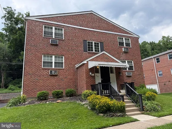 512 Stidman Dr APT D4, Springfield, PA 19064