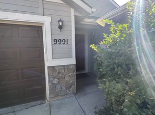 9991 W Tilmont St, Boise, ID 83709