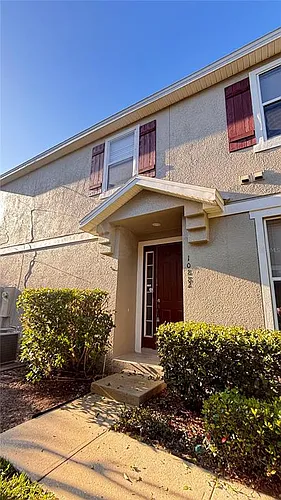 10882 Eclipse Lily Way #61A Photo 1
