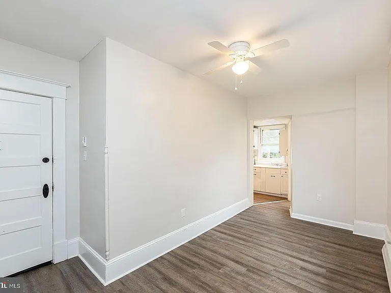 545 N Loudoun St #3 — Photo 3