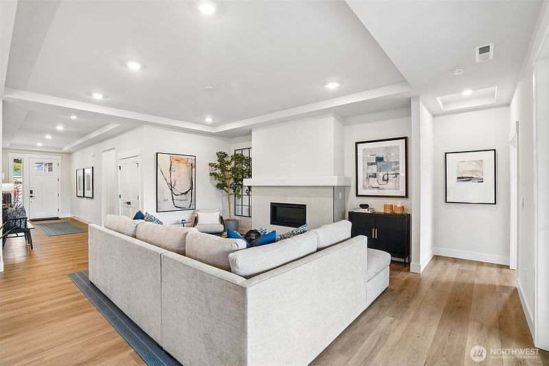 5th image of 596 Thompson (Lot 18) Drive