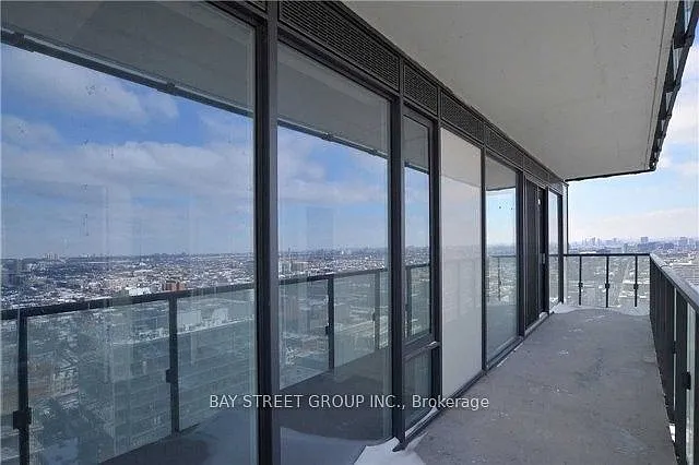 101 Peter St #2611 — Photo 13