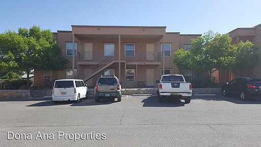 2nd image of 251 Desert Rose Ct