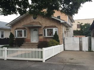 2155 Hendrickson St, Brooklyn, NY 11234