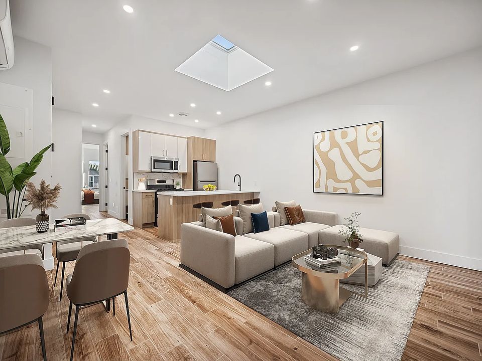 1st image of 377 Rutland Rd APT 1L