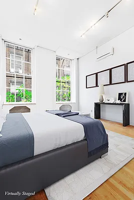 Rented by Douglas Elliman | media 7