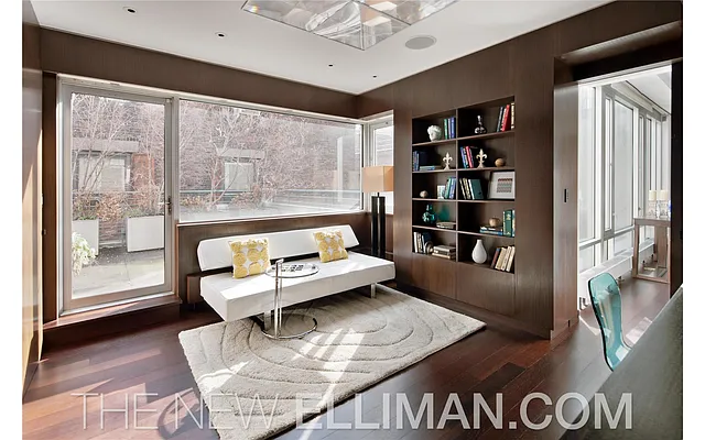 Sold by Douglas Elliman | media 13