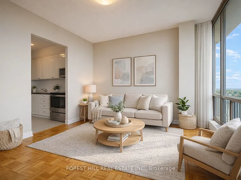 470 Sentinel Rd #416 — Photo 3