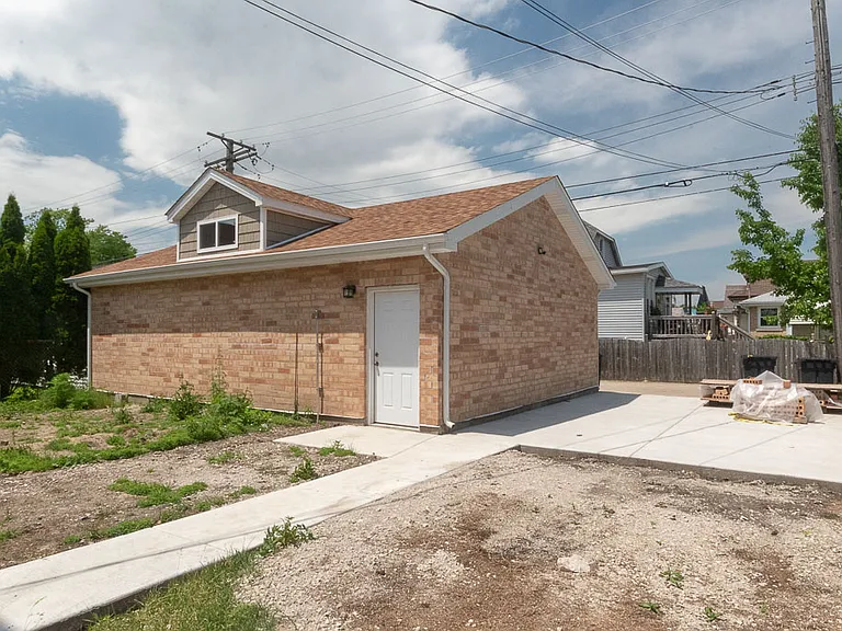 6408 W Raven St #E04P — Photo 20