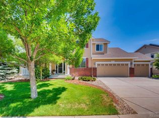 17411 E Euclid Ave, Aurora, CO 80016