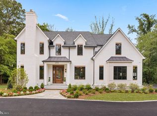 2109 Elliott Ave, Mc Lean, VA 22101