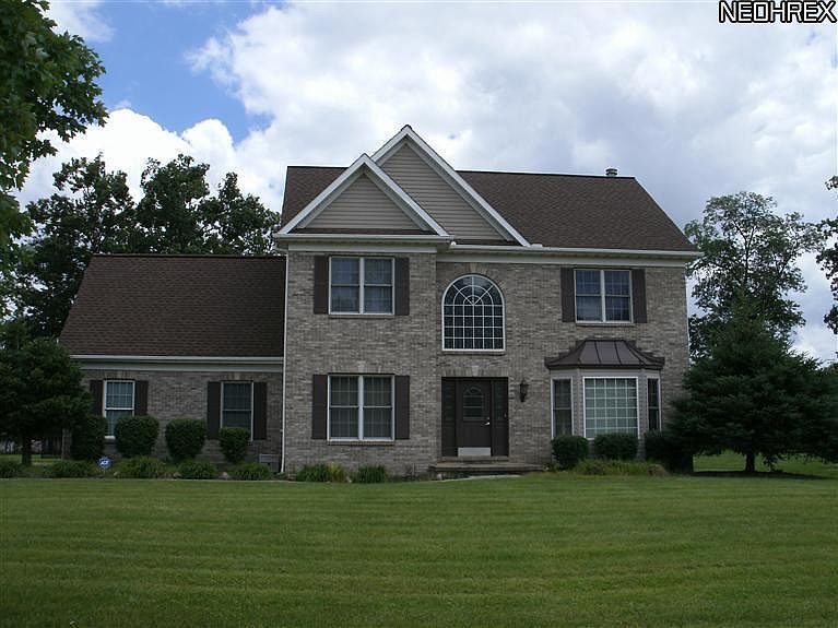 1st image of 7215 Blackwell Dr
