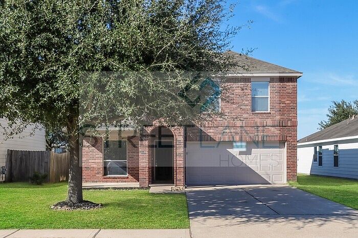1st image of 10923 Creek Mist Dr