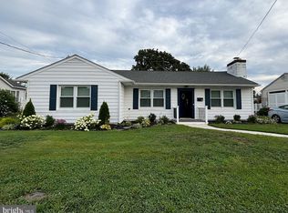 None Available, Middletown, DE 19709