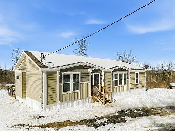 2nd image of 25 Crie Hill Road